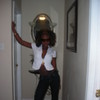 sexyluv347