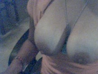 wetlips85