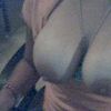 wetlips85