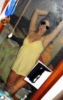 prettygirl21