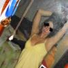 prettygirl21
