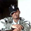 BlkDik009