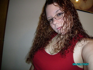 spoiled_bitch_018