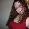spoiled_bitch_018