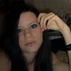 crazychick19