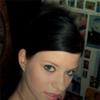 crazychick19