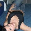 crazychick19