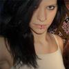 crazychick19