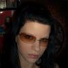crazychick19