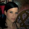 crazychick19
