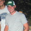 dad1