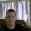 justsingle26