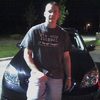 justsingle26
