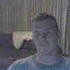 justsingle26