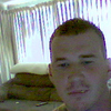 justsingle26
