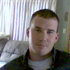 justsingle26
