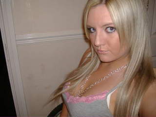 electrifyingchick