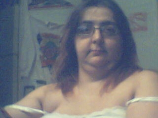 undercoverangel47