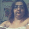 undercoverangel47