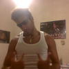 ajstyles