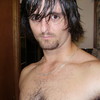 crazyloose1