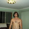 crazyloose1