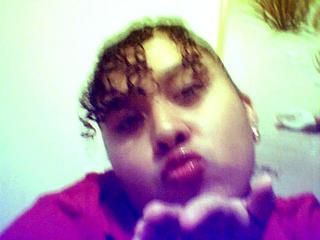 Neris22