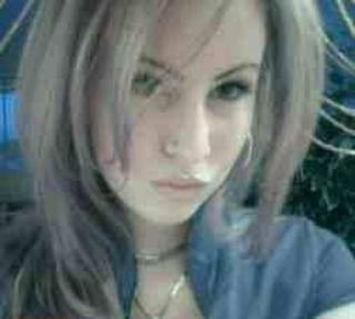 sweetpussy9848