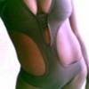 whitemoonsexxx
