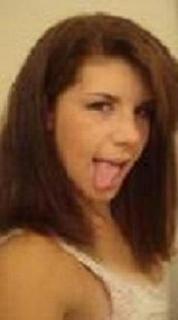 toniie_babiie