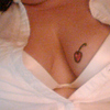 kittyspecial7