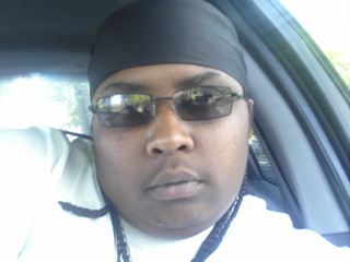 Studnature