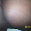 Ms. LoveSexxy