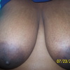 Ms. LoveSexxy