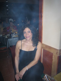 Rocky&Spicy38