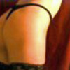 976babe