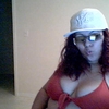 COLOMBIANLES