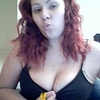 COLOMBIANLES