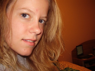 domsmom21