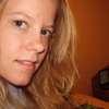 domsmom21