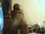 ummm09