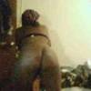 ummm09