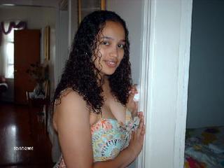 looking4myking