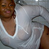 freak me all over