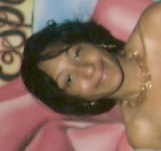 Honeydew21