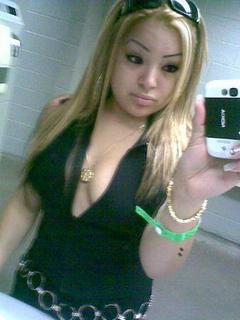 HOTNHORNYLATINWOMEN