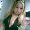 HOTNHORNYLATINWOMEN