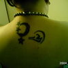 ooo_that_girl
