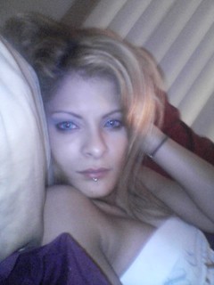 cherries69_101