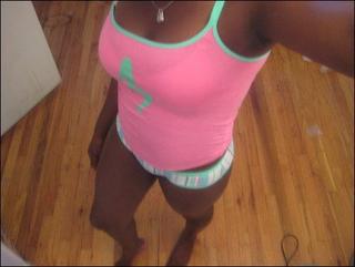 coochi_ready_for_dick